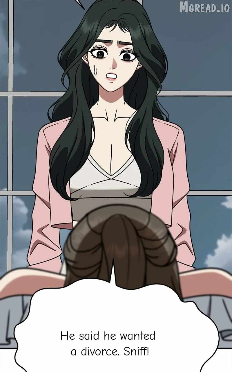 Change Me Chapter 250-eng-li - Page 96