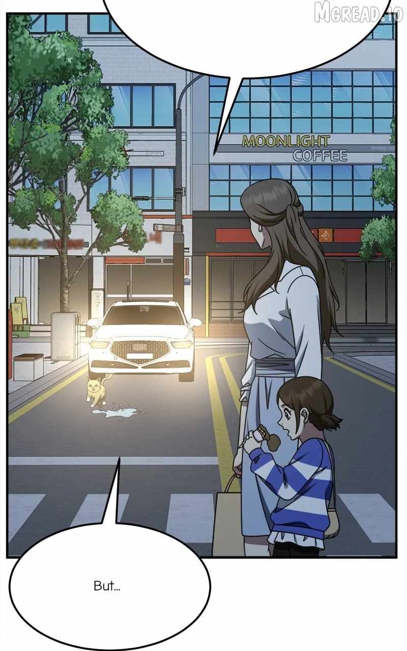 Change Me Chapter 249-eng-li - Page 49