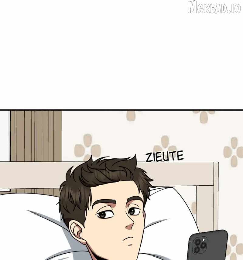 Change Me Chapter 250-eng-li - Page 49