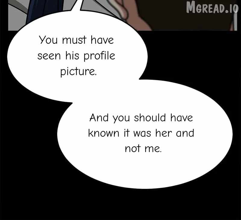 Change Me Chapter 249-eng-li - Page 25