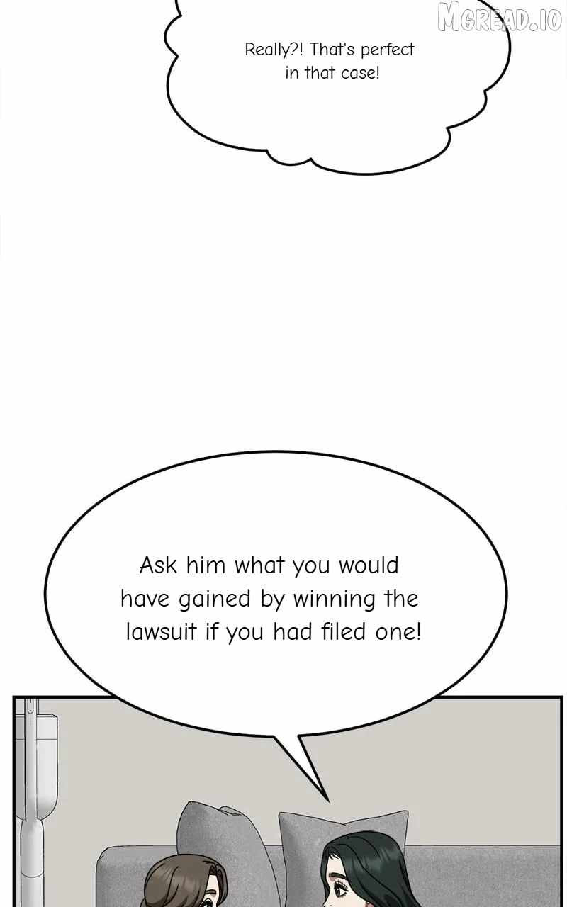 Change Me Chapter 250-eng-li - Page 127