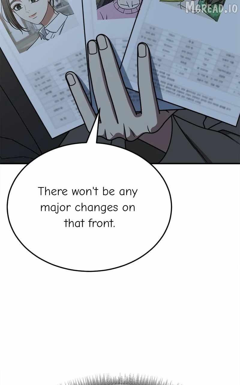 Change Me Chapter 249-eng-li - Page 59
