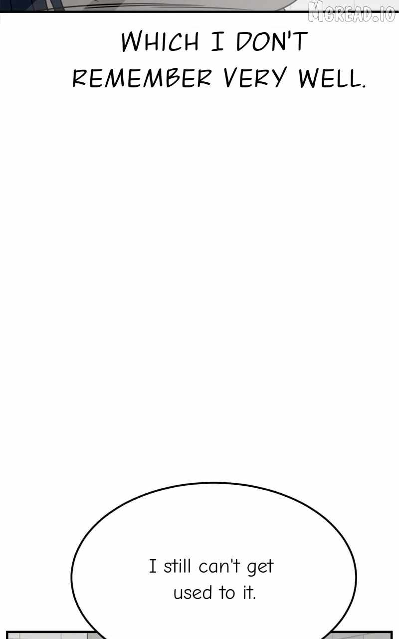 Change Me Chapter 249-eng-li - Page 79