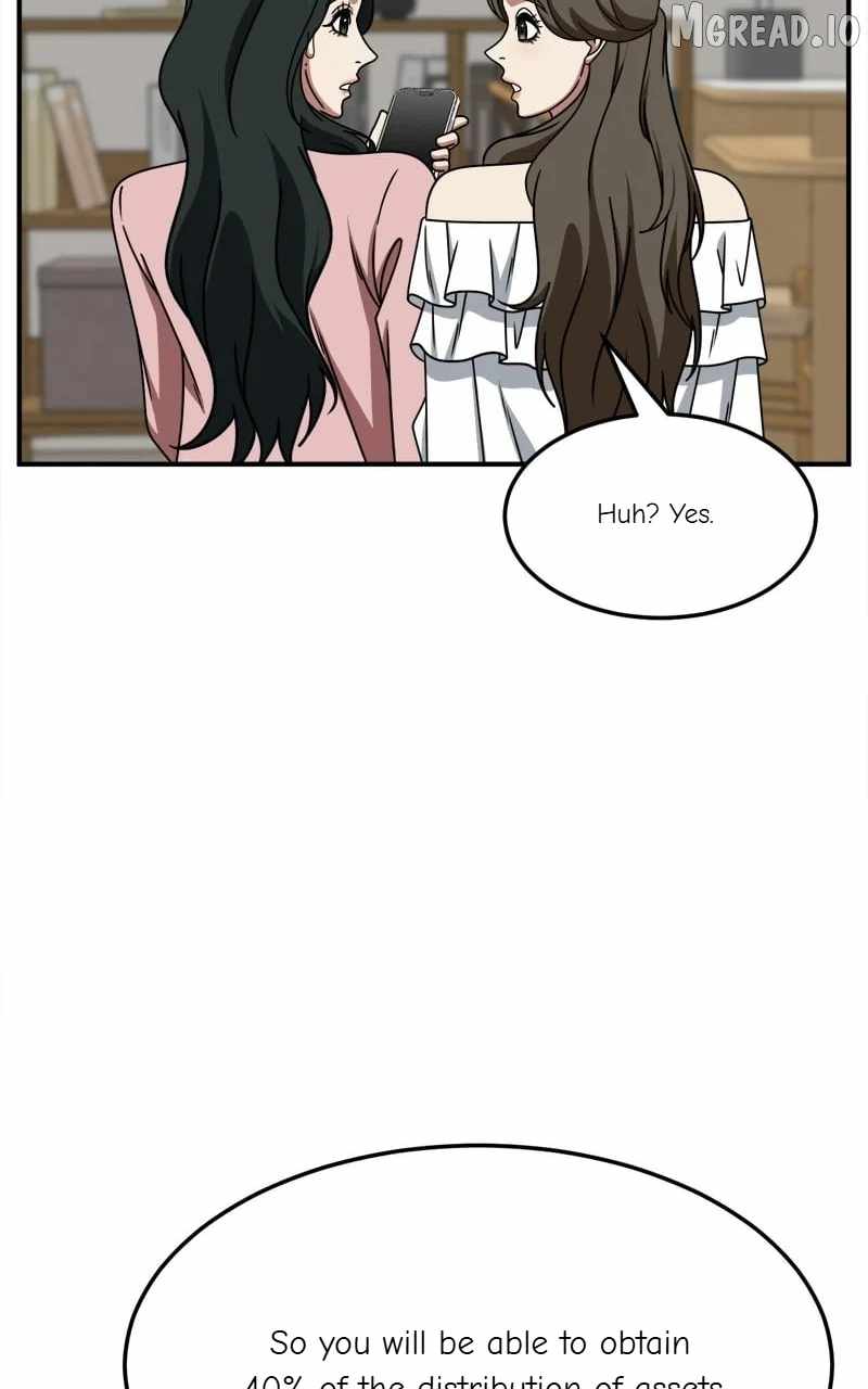 Change Me Chapter 250-eng-li - Page 118