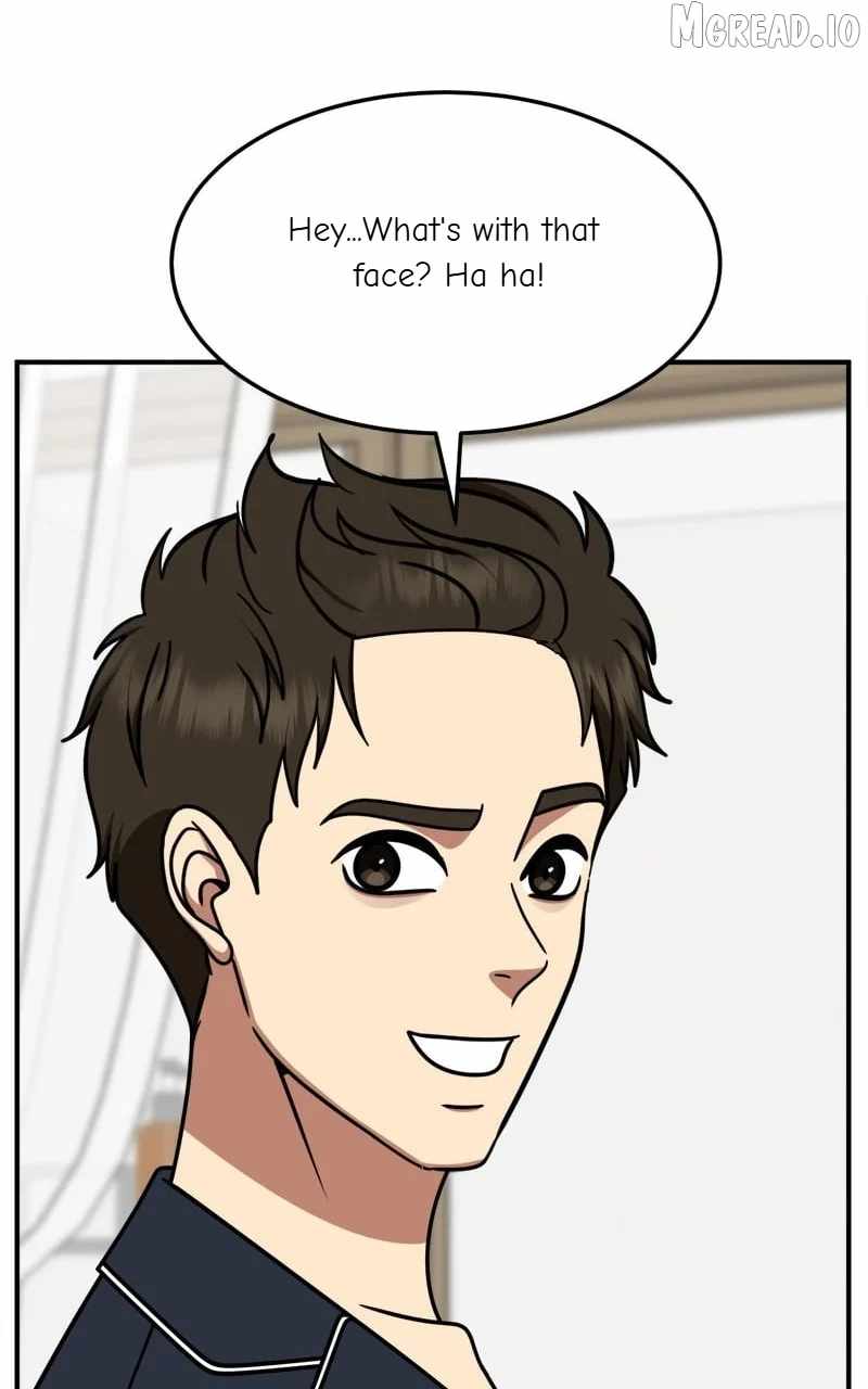Change Me Chapter 250-eng-li - Page 73