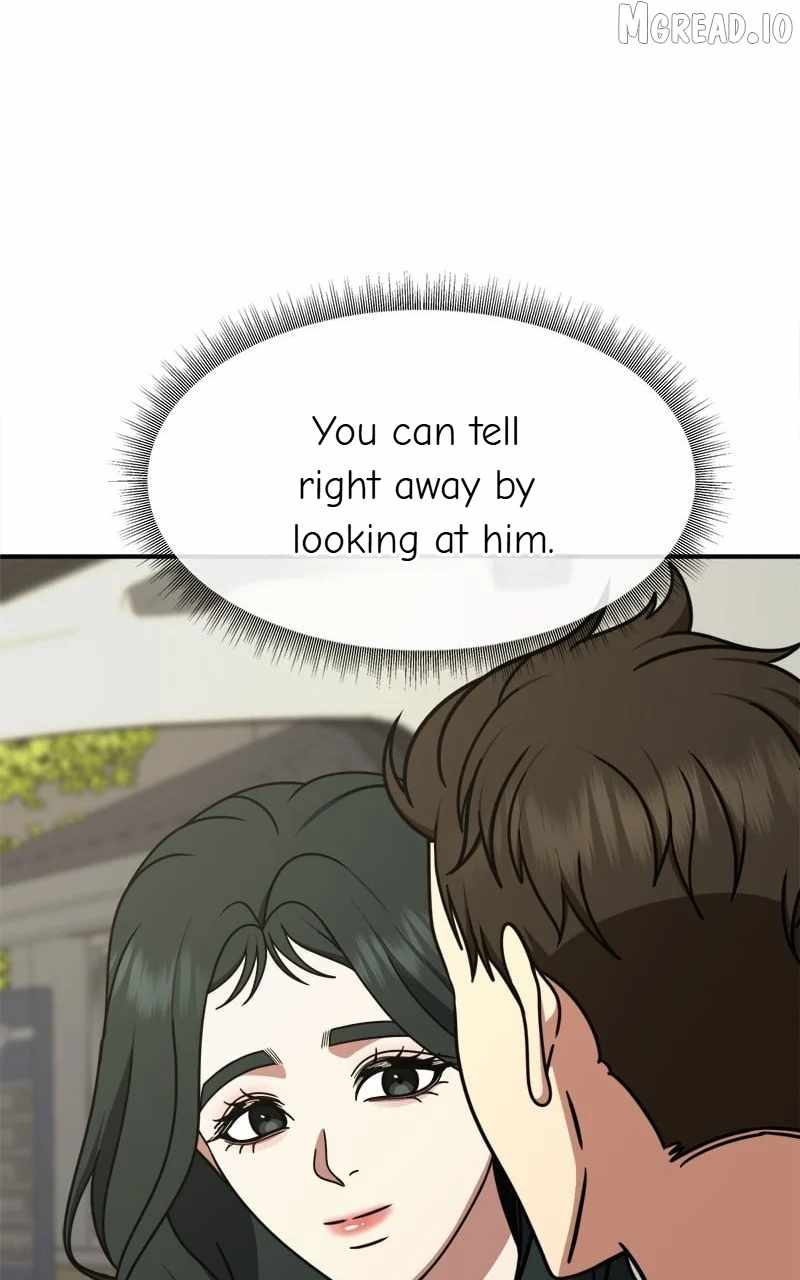 Change Me Chapter 249-eng-li - Page 121