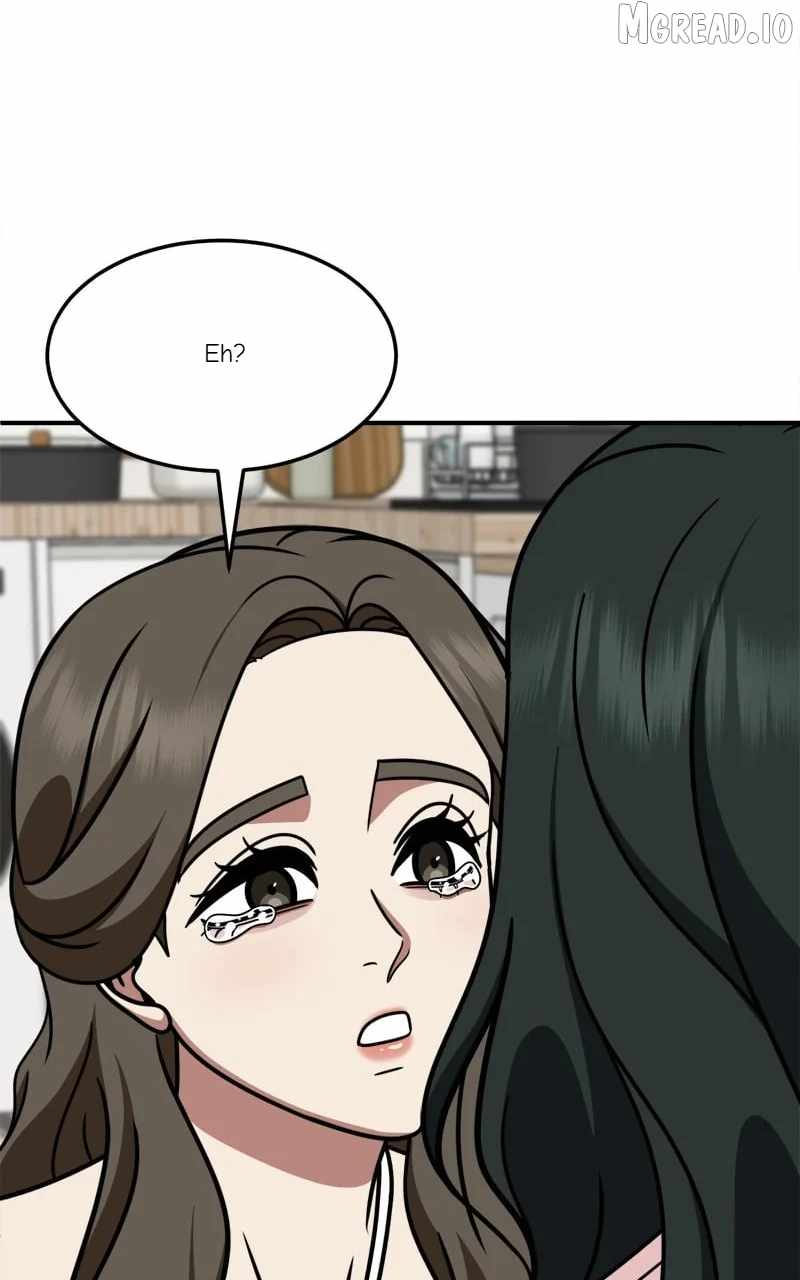 Change Me Chapter 250-eng-li - Page 112