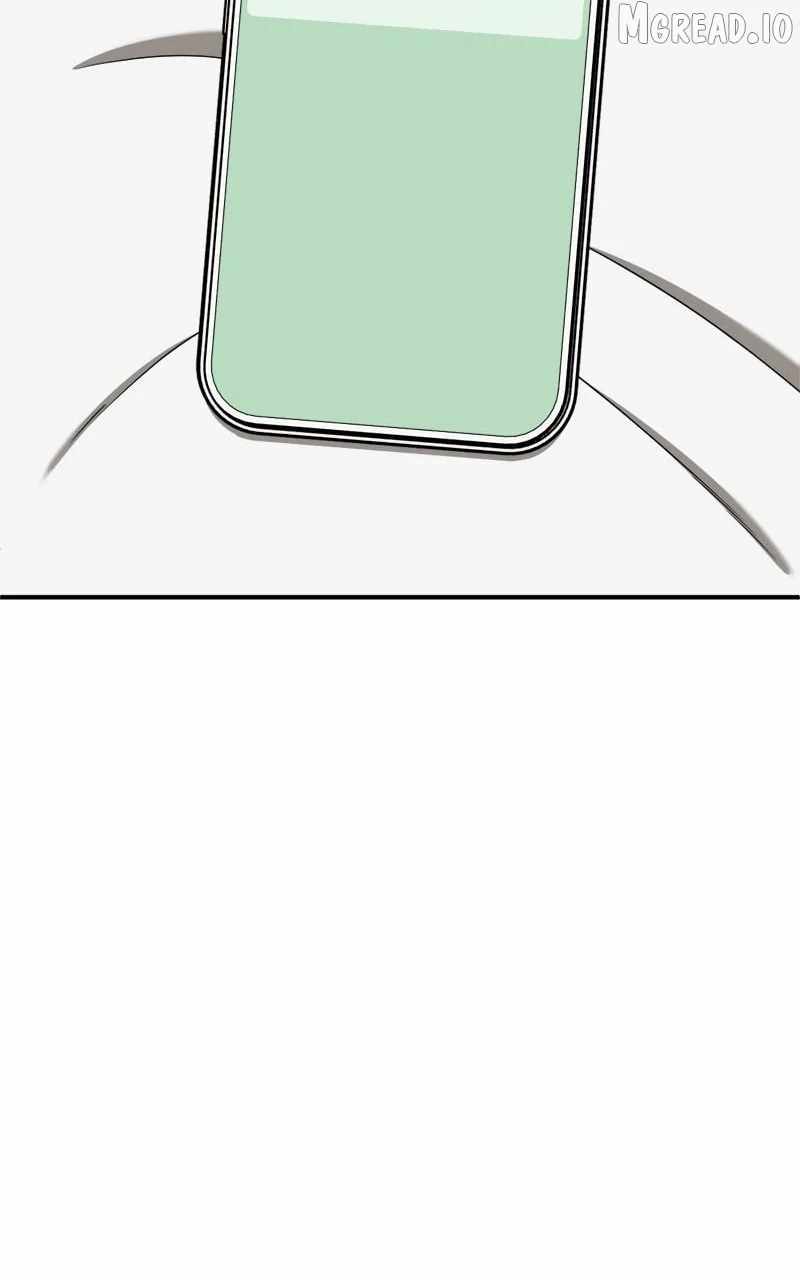 Change Me Chapter 250-eng-li - Page 89