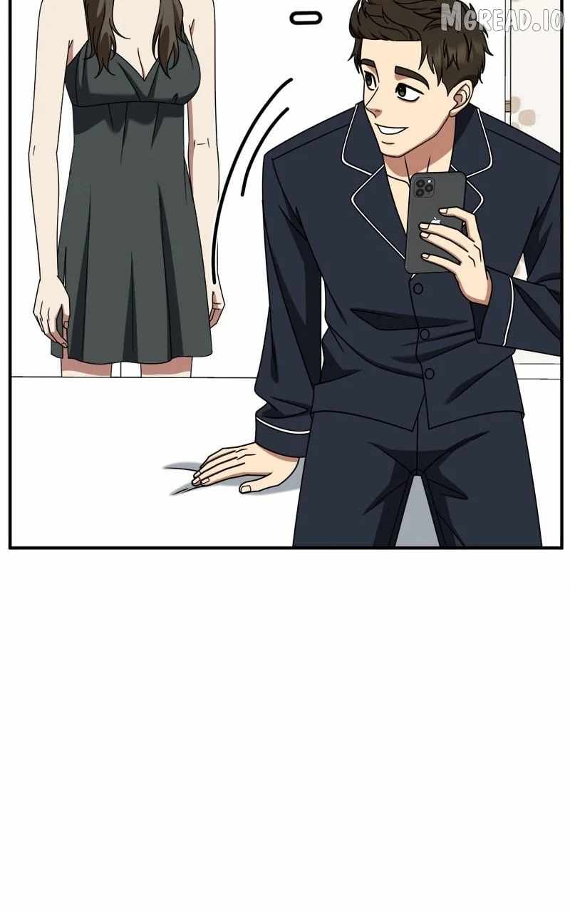 Change Me Chapter 250-eng-li - Page 72