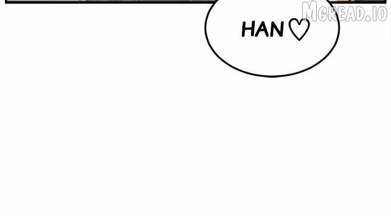 Change Me Chapter 249-eng-li - Page 139