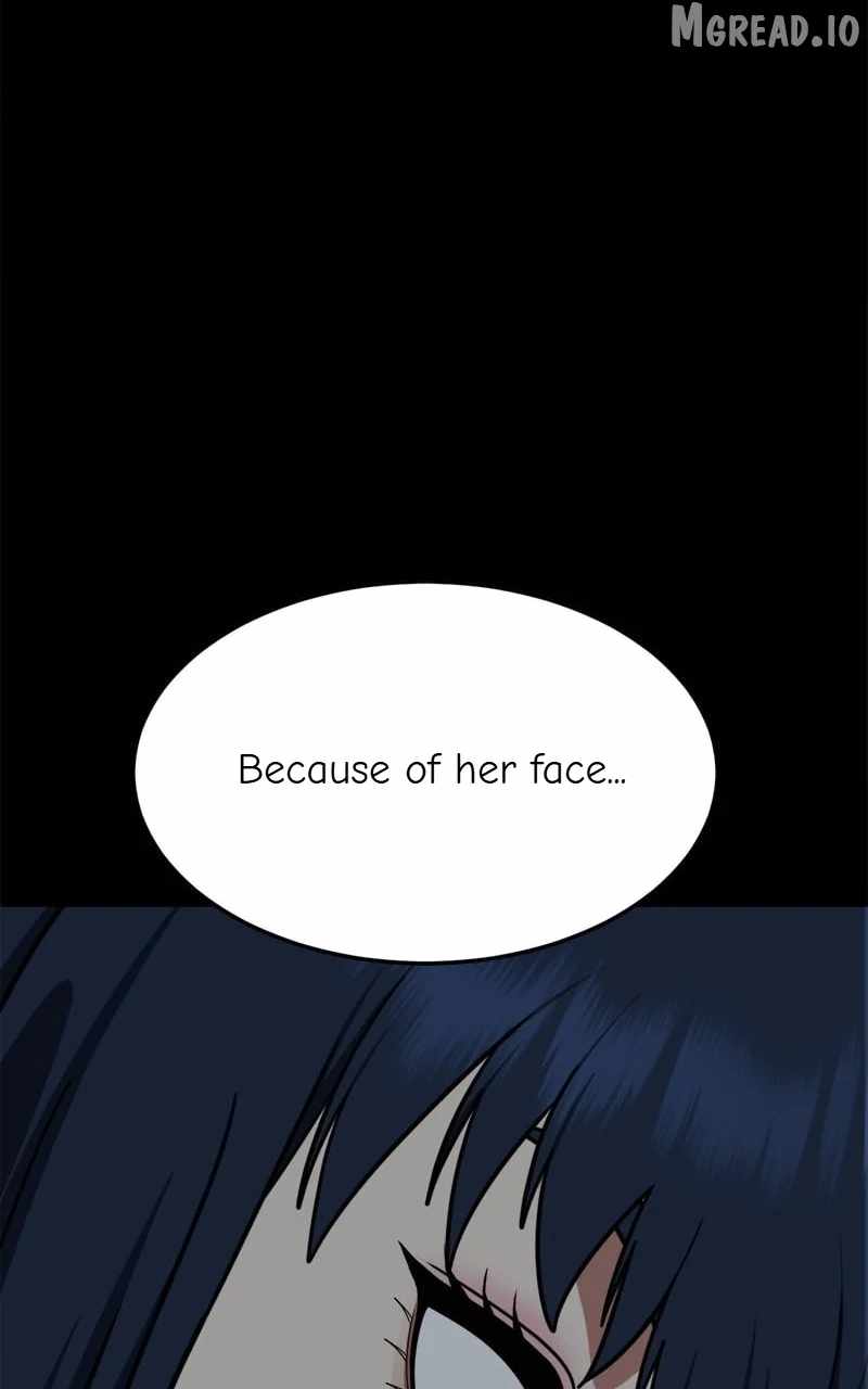 Change Me Chapter 249-eng-li - Page 41