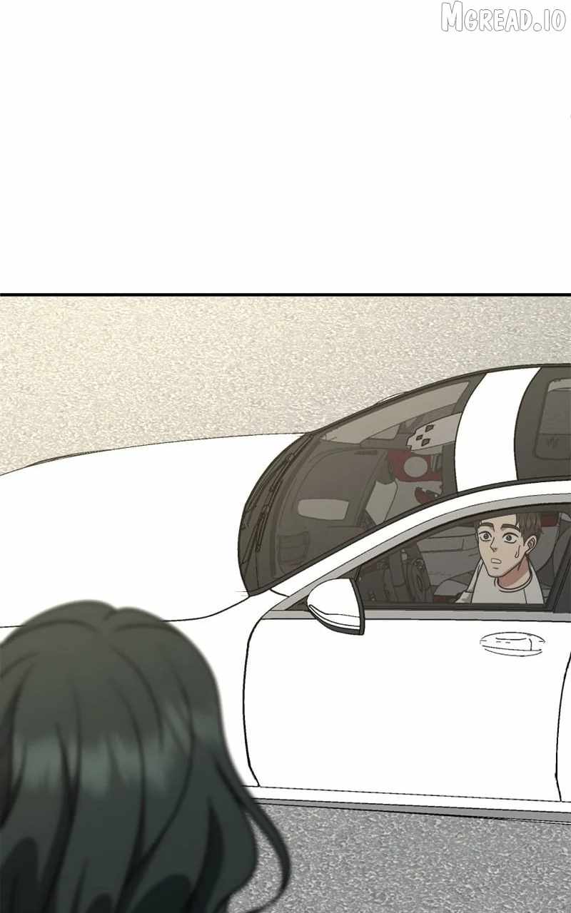 Change Me Chapter 249-eng-li - Page 111