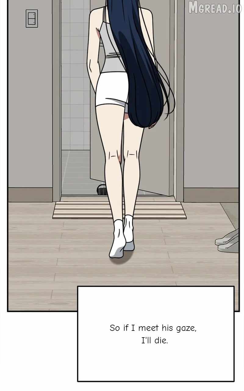 Change Me Chapter 249-eng-li - Page 75