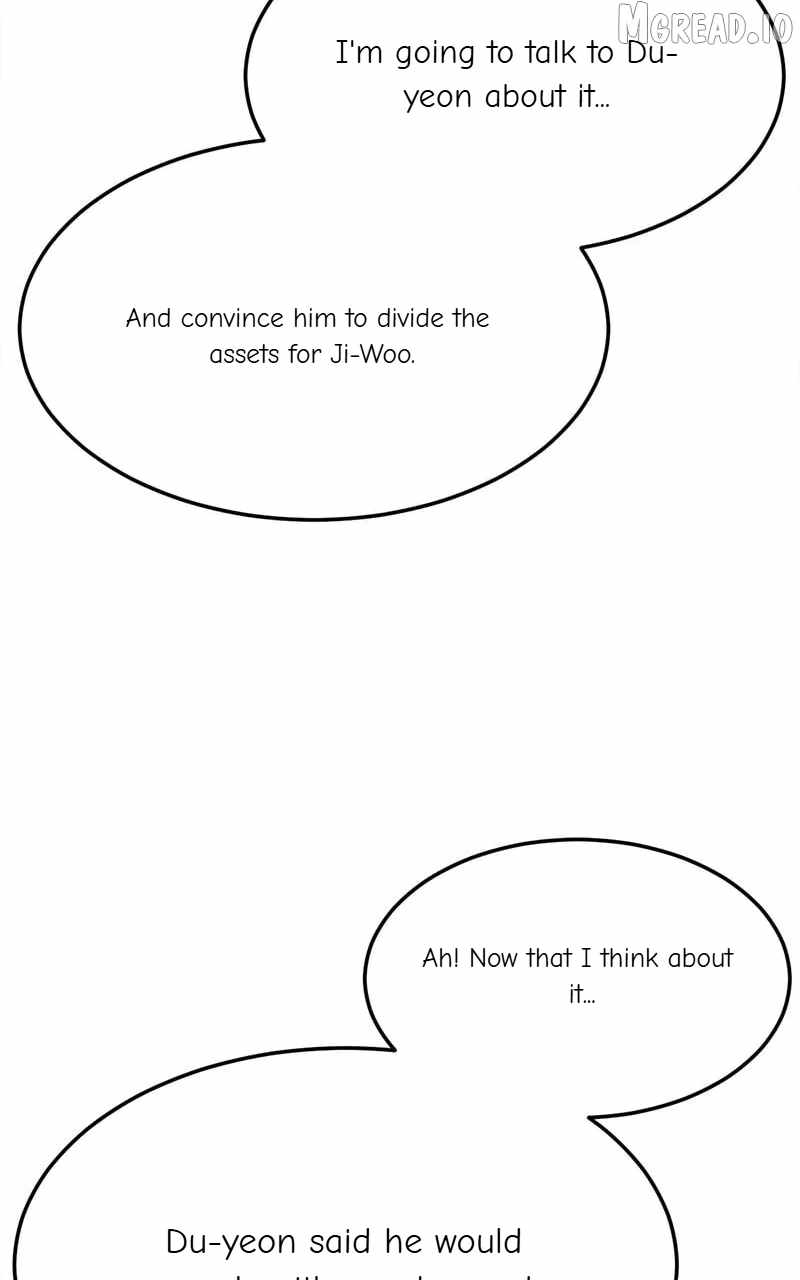 Change Me Chapter 250-eng-li - Page 125