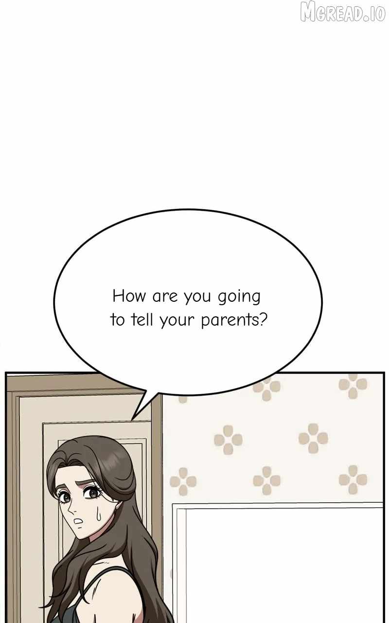 Change Me Chapter 250-eng-li - Page 59