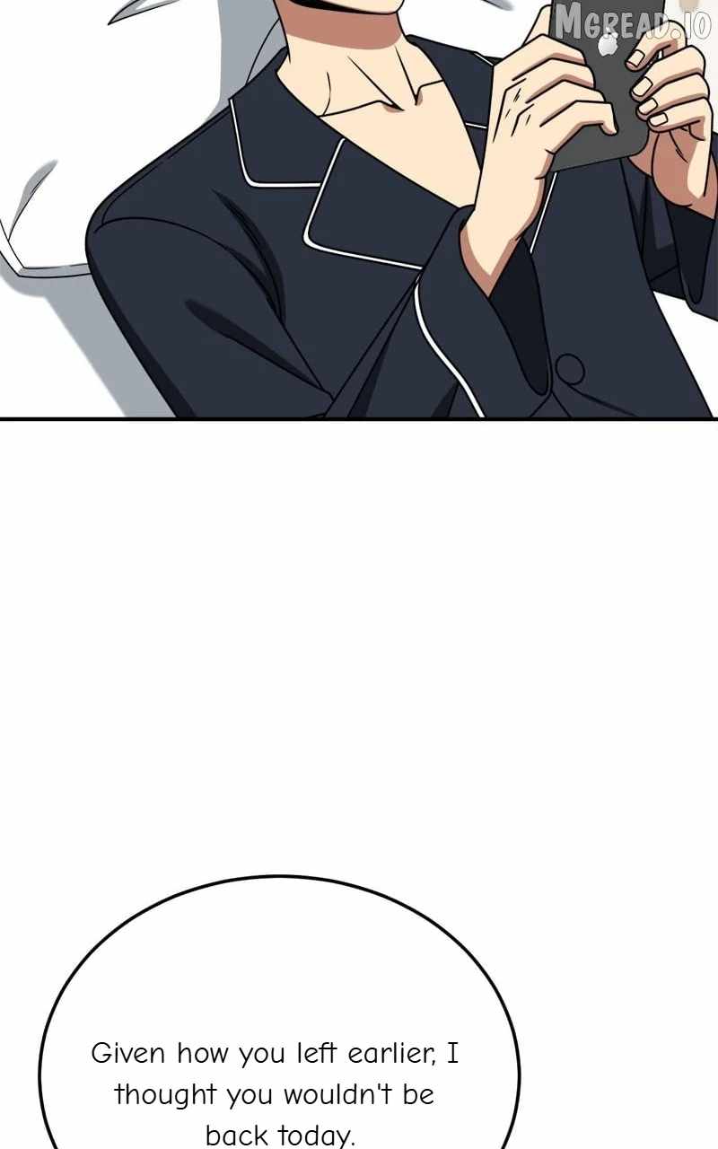 Change Me Chapter 250-eng-li - Page 50