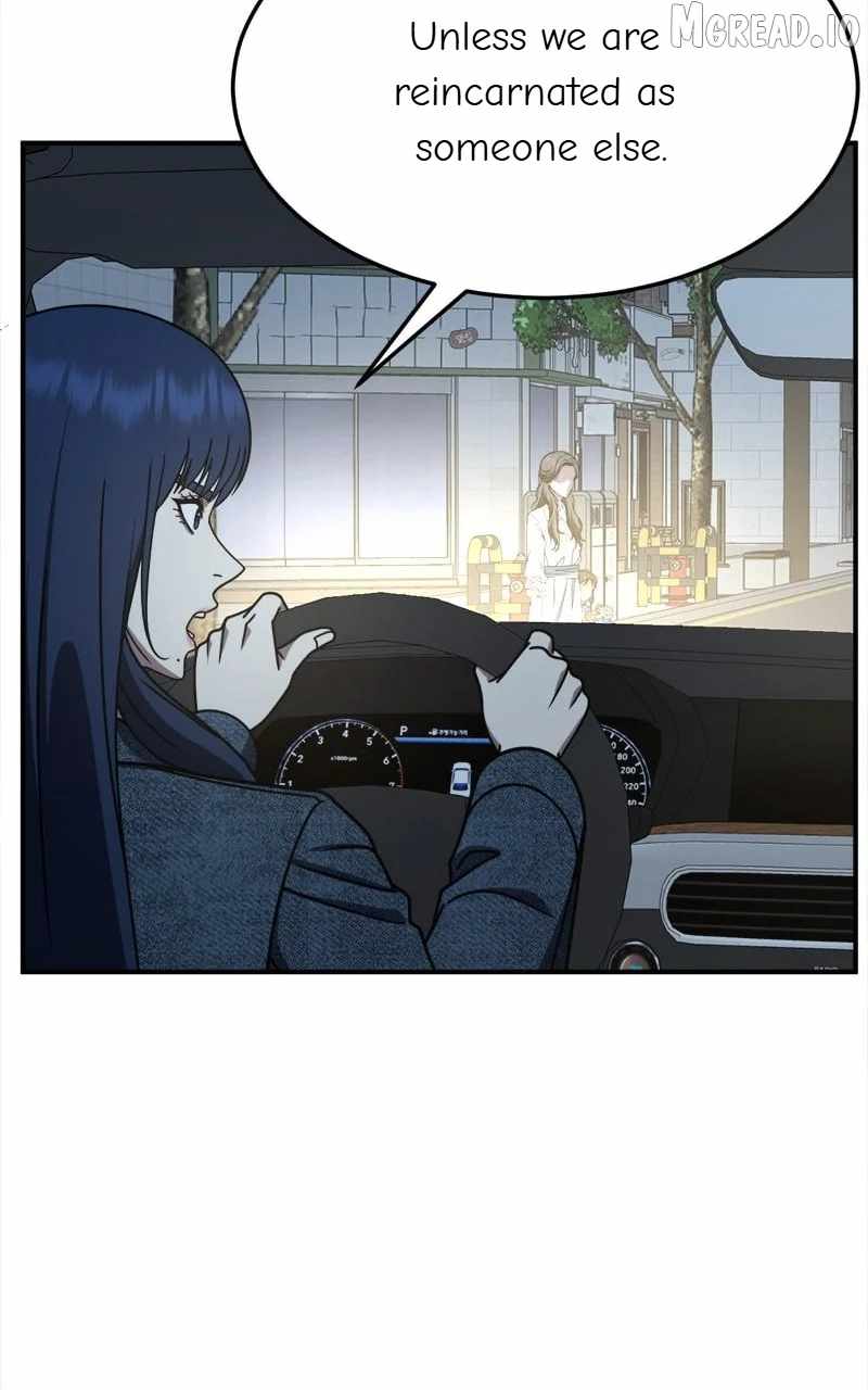 Change Me Chapter 249-eng-li - Page 52