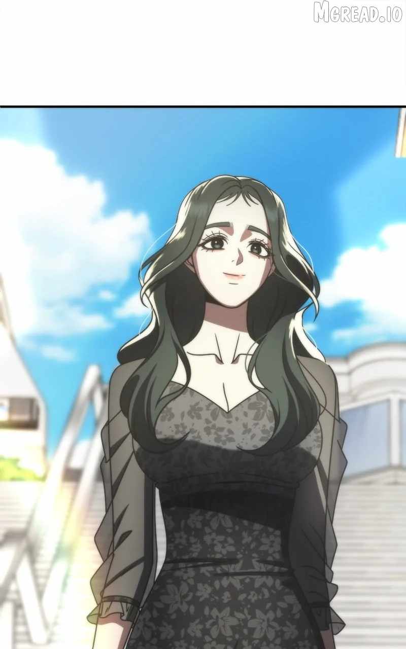 Change Me Chapter 249-eng-li - Page 113