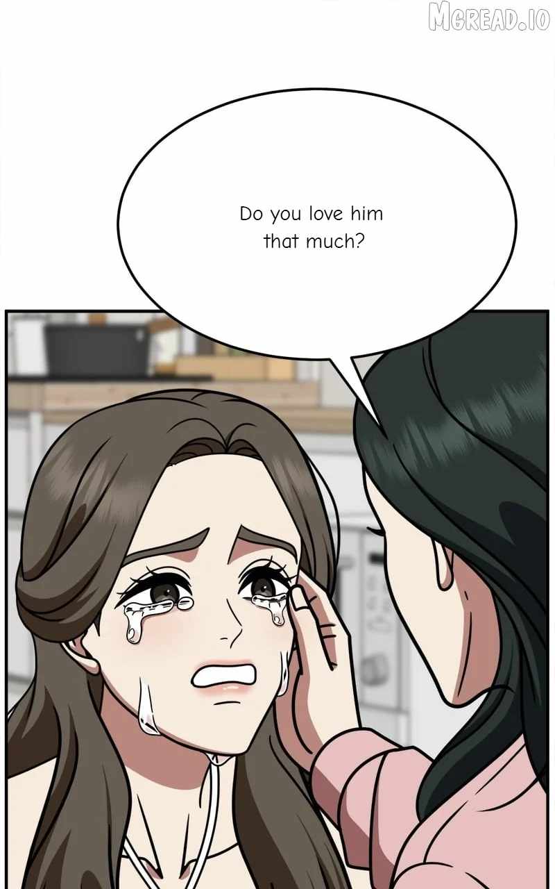 Change Me Chapter 250-eng-li - Page 99