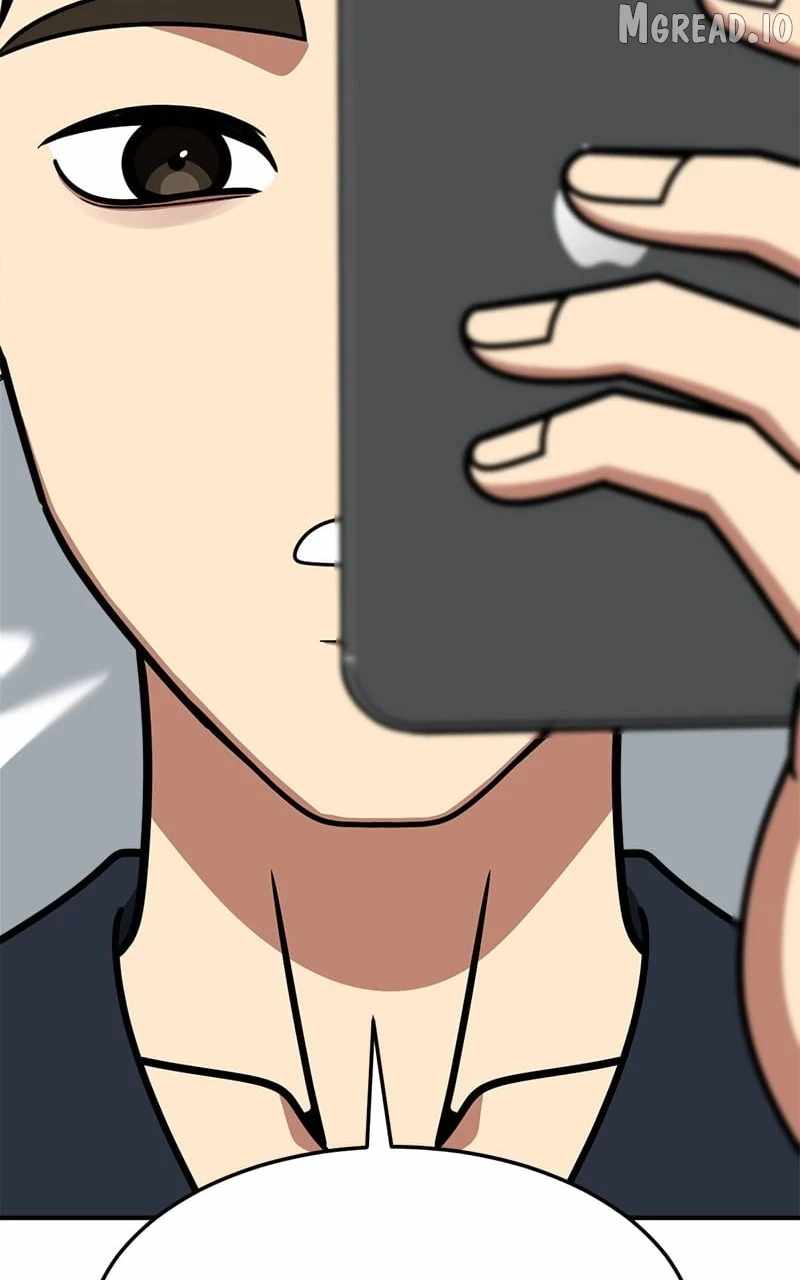Change Me Chapter 250-eng-li - Page 62