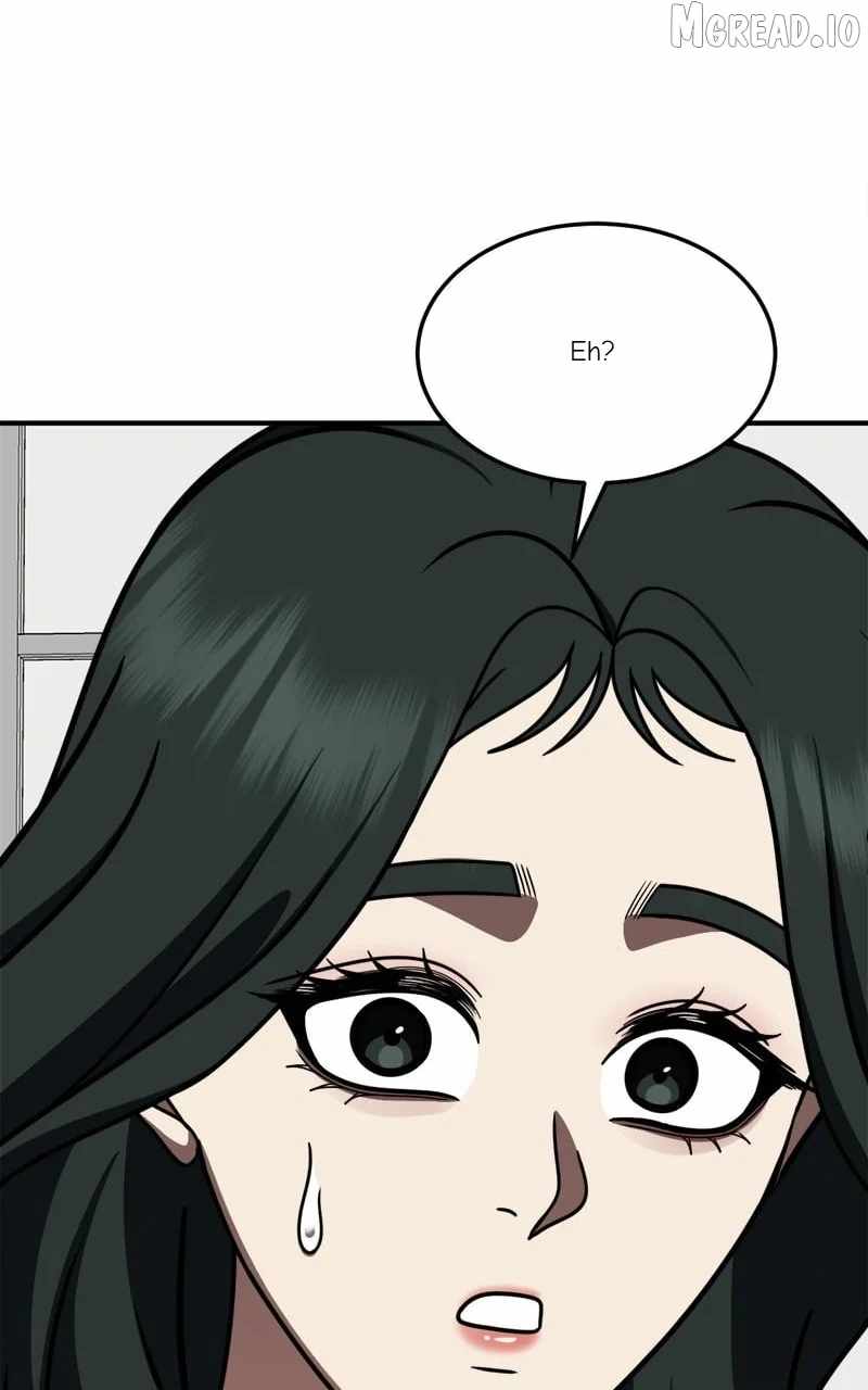 Change Me Chapter 250-eng-li - Page 134