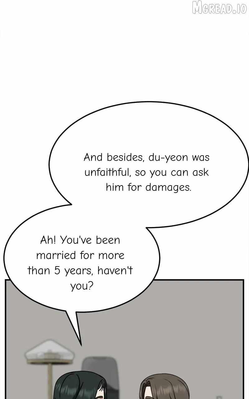 Change Me Chapter 250-eng-li - Page 117
