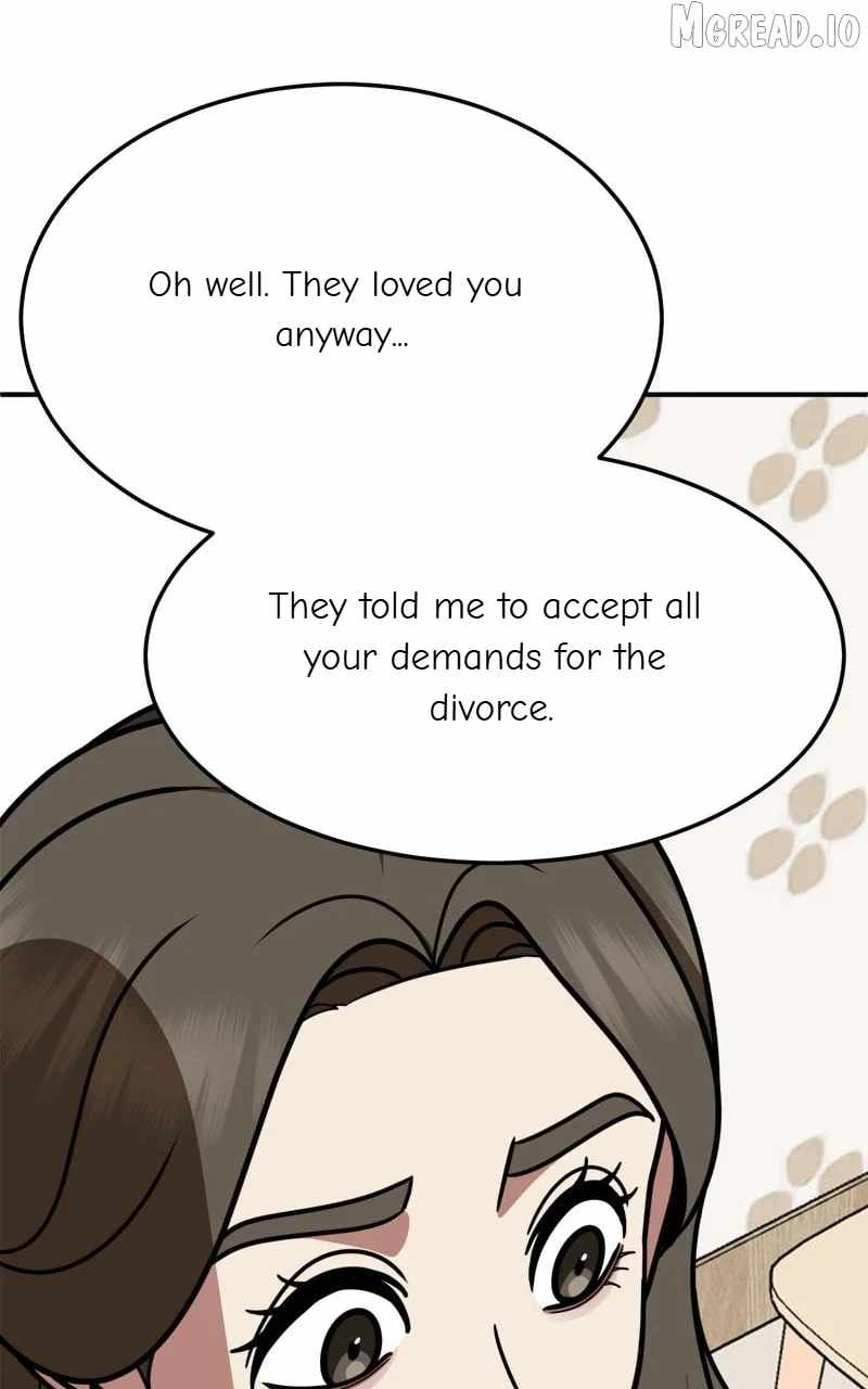 Change Me Chapter 250-eng-li - Page 67