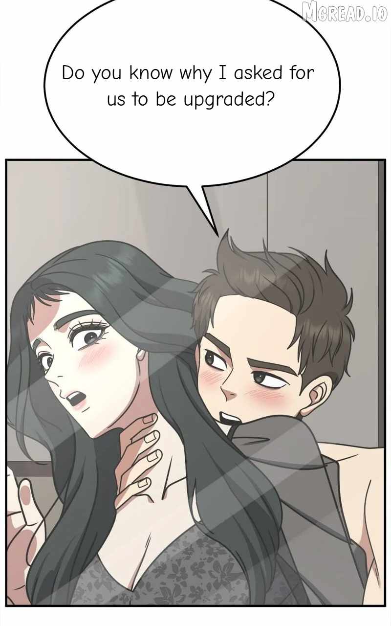 Change Me Chapter 249-eng-li - Page 136