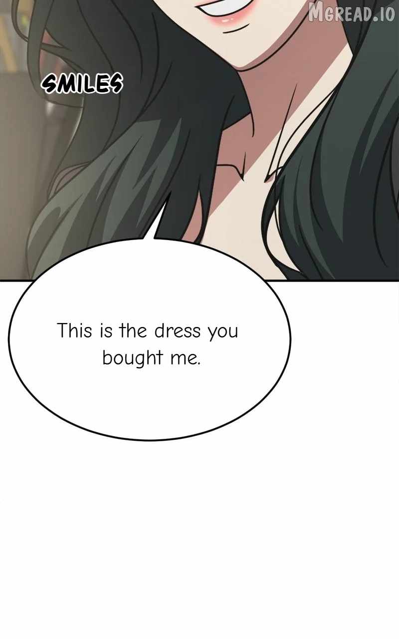 Change Me Chapter 249-eng-li - Page 120