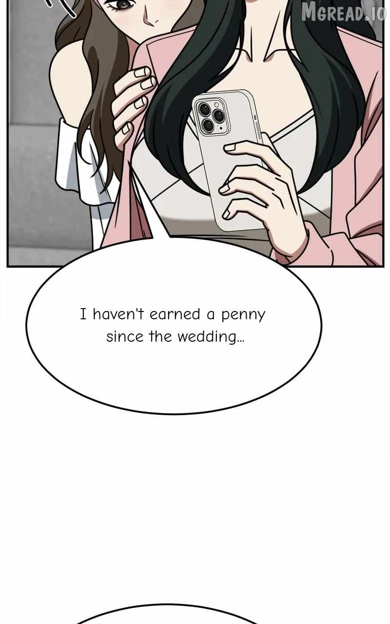 Change Me Chapter 250-eng-li - Page 121
