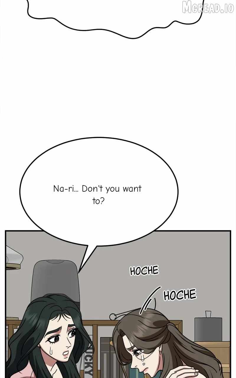 Change Me Chapter 250-eng-li - Page 97