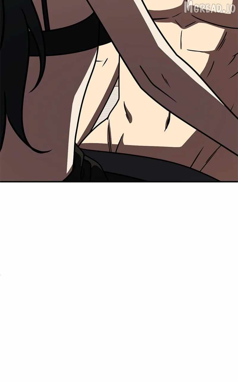 Change Me Chapter 250-eng-li - Page 44