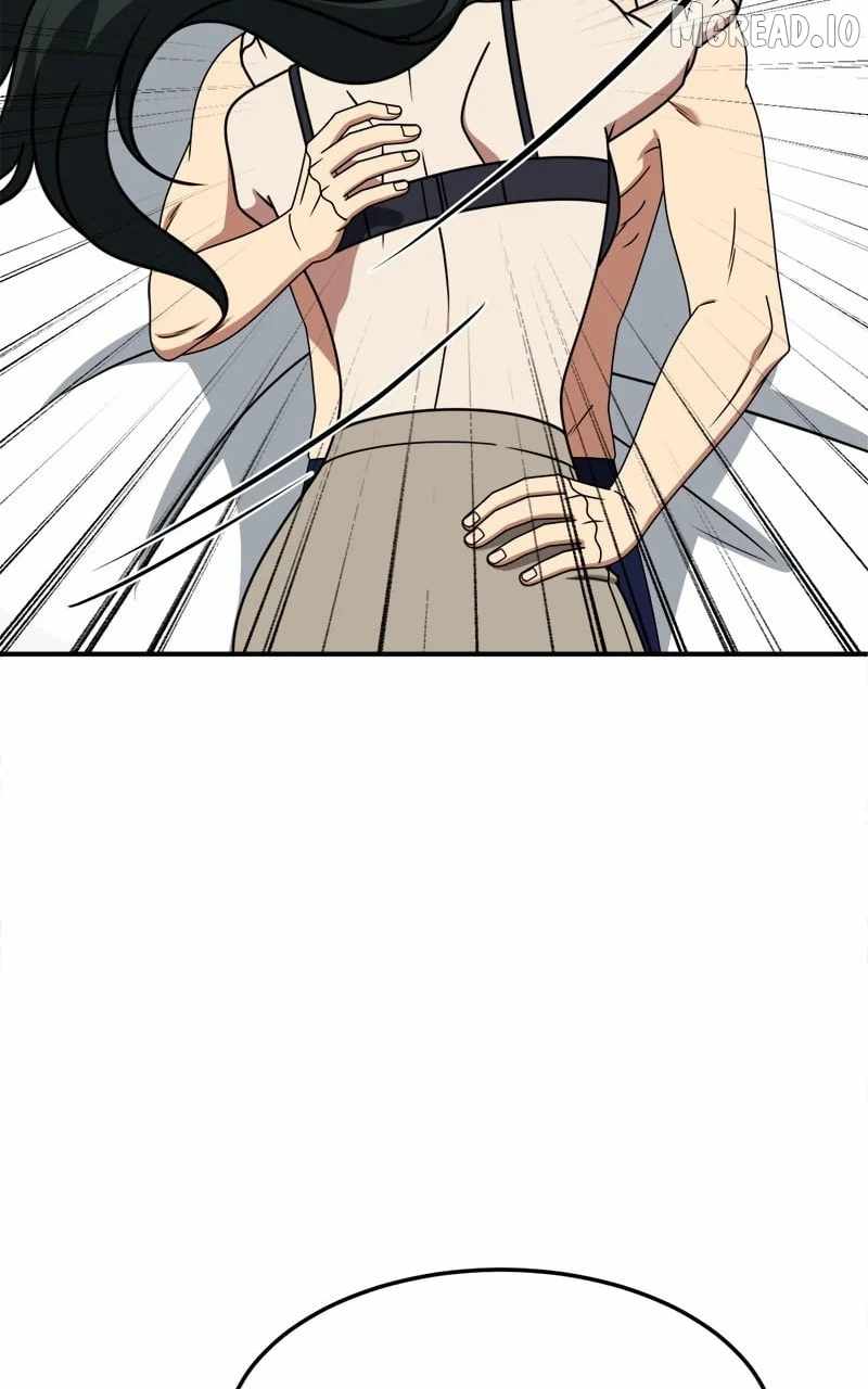 Change Me Chapter 250-eng-li - Page 32
