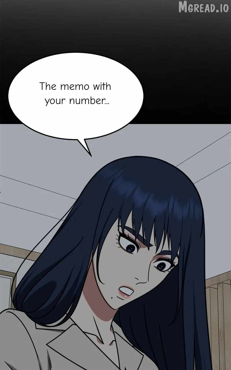 Change Me Chapter 249-eng-li - Page 19