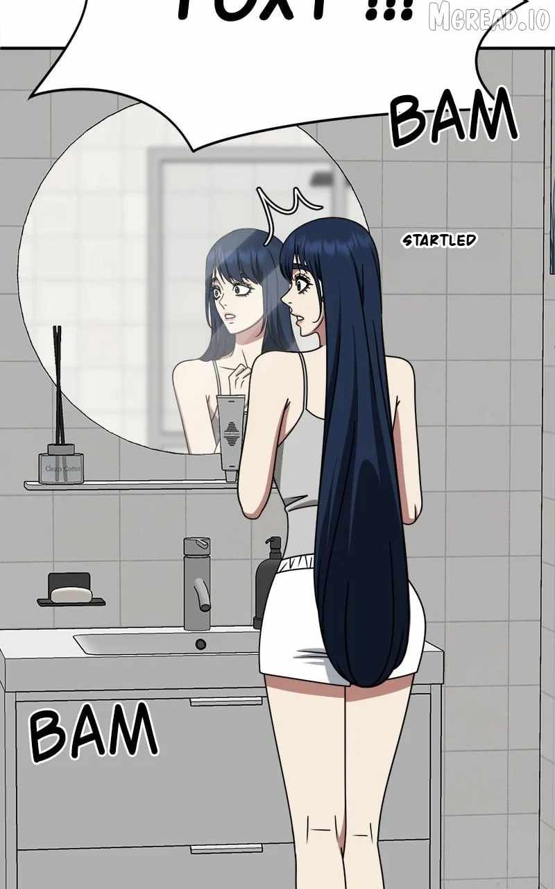 Change Me Chapter 249-eng-li - Page 83