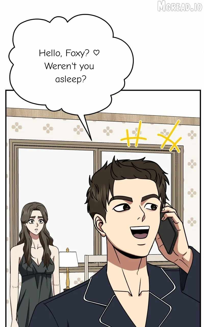 Change Me Chapter 250-eng-li - Page 77