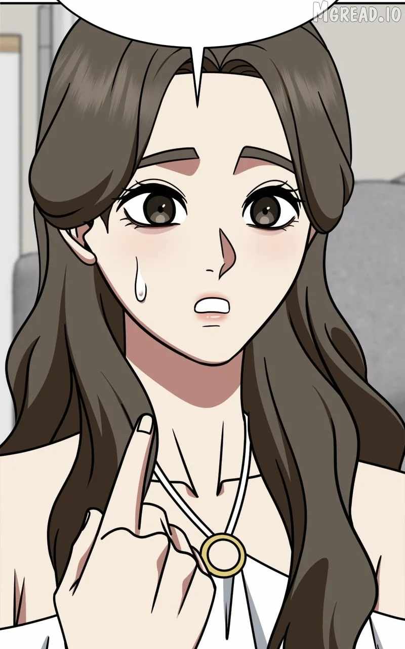 Change Me Chapter 250-eng-li - Page 131