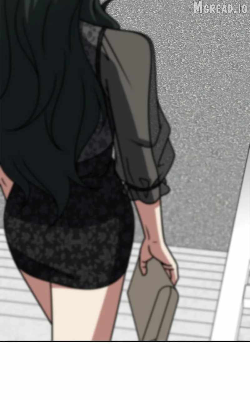 Change Me Chapter 249-eng-li - Page 112