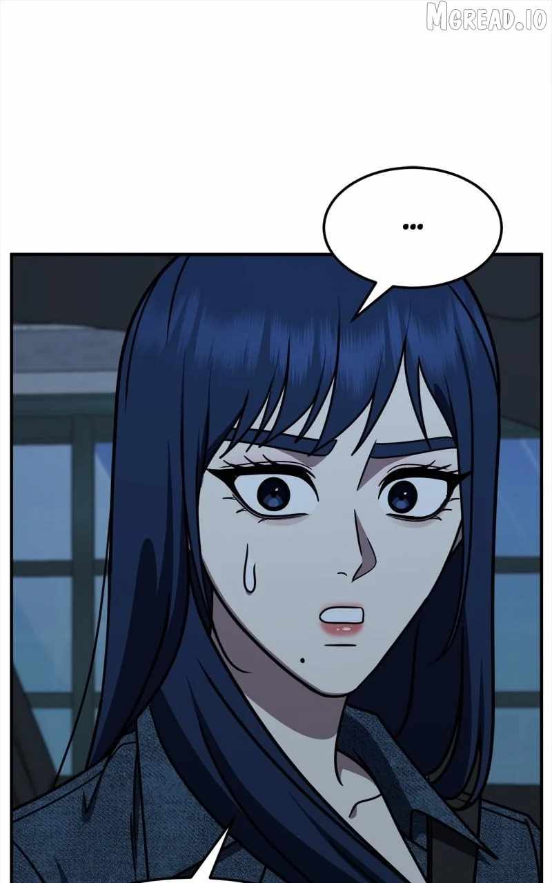 Change Me Chapter 249-eng-li - Page 13