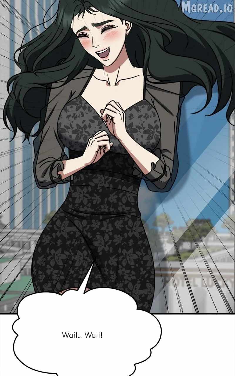 Change Me Chapter 249-eng-li - Page 126