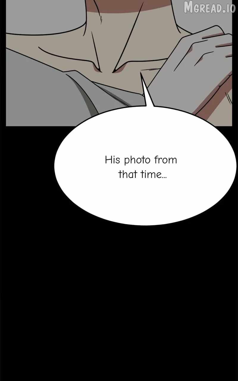 Change Me Chapter 249-eng-li - Page 27