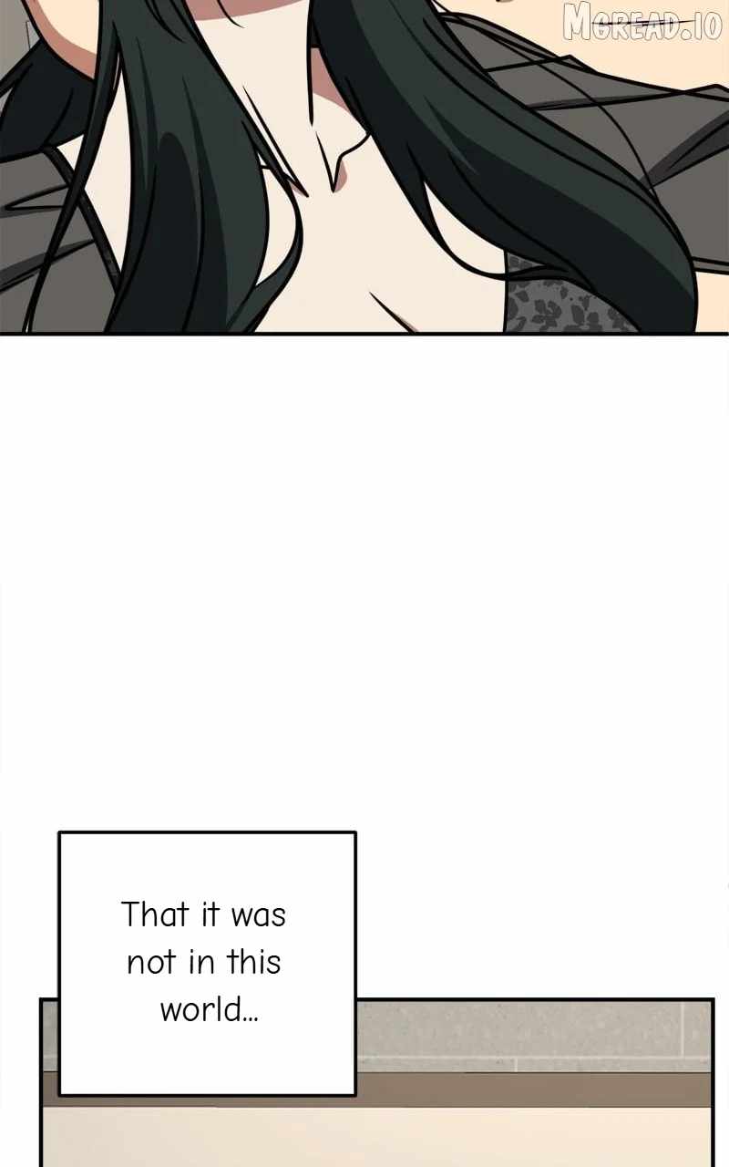 Change Me Chapter 249-eng-li - Page 141