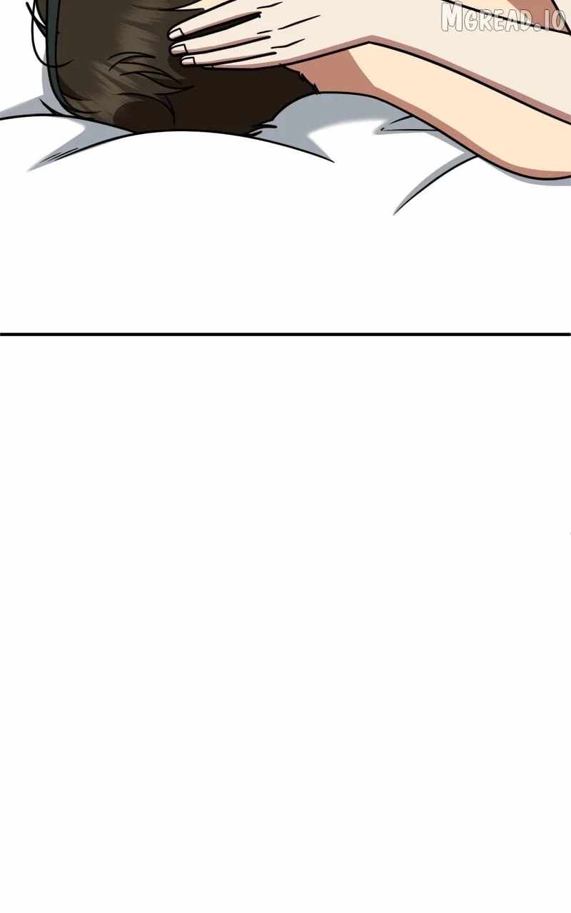 Change Me Chapter 250-eng-li - Page 36