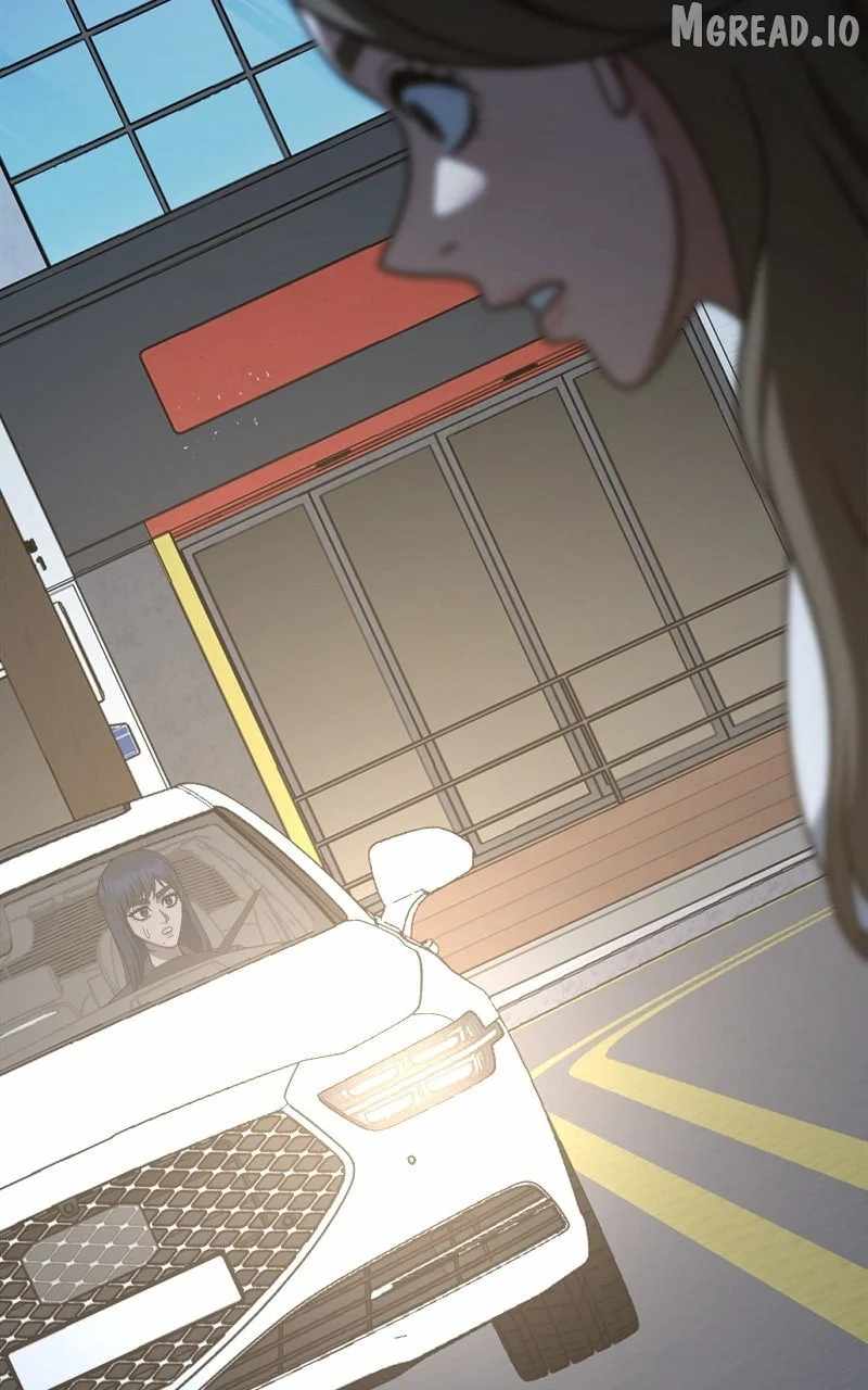 Change Me Chapter 249-eng-li - Page 15