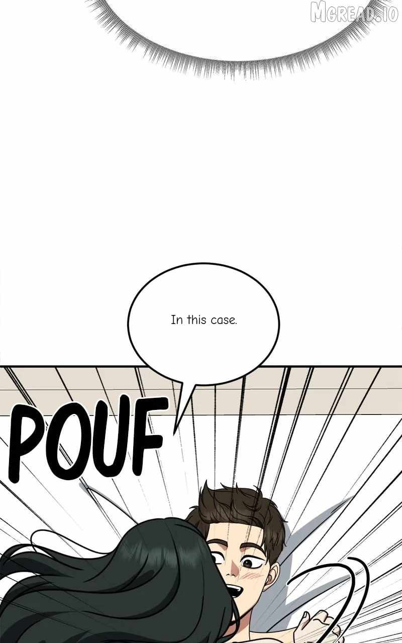 Change Me Chapter 250-eng-li - Page 31