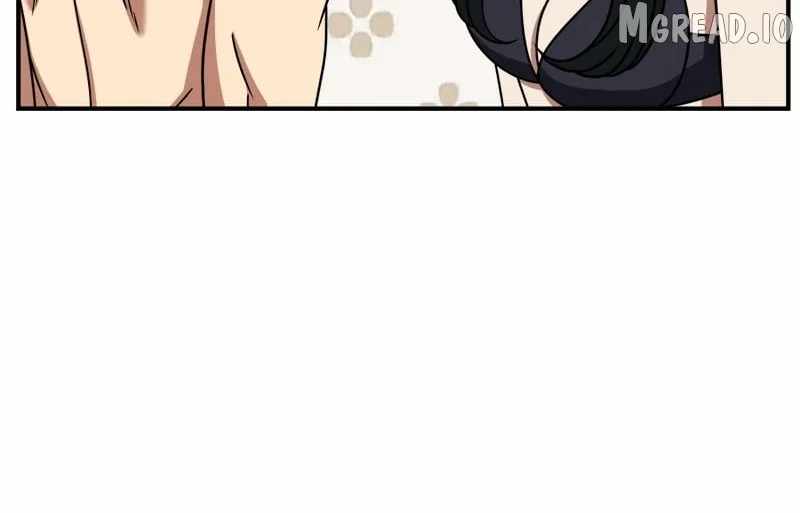Change Me Chapter 250-eng-li - Page 10