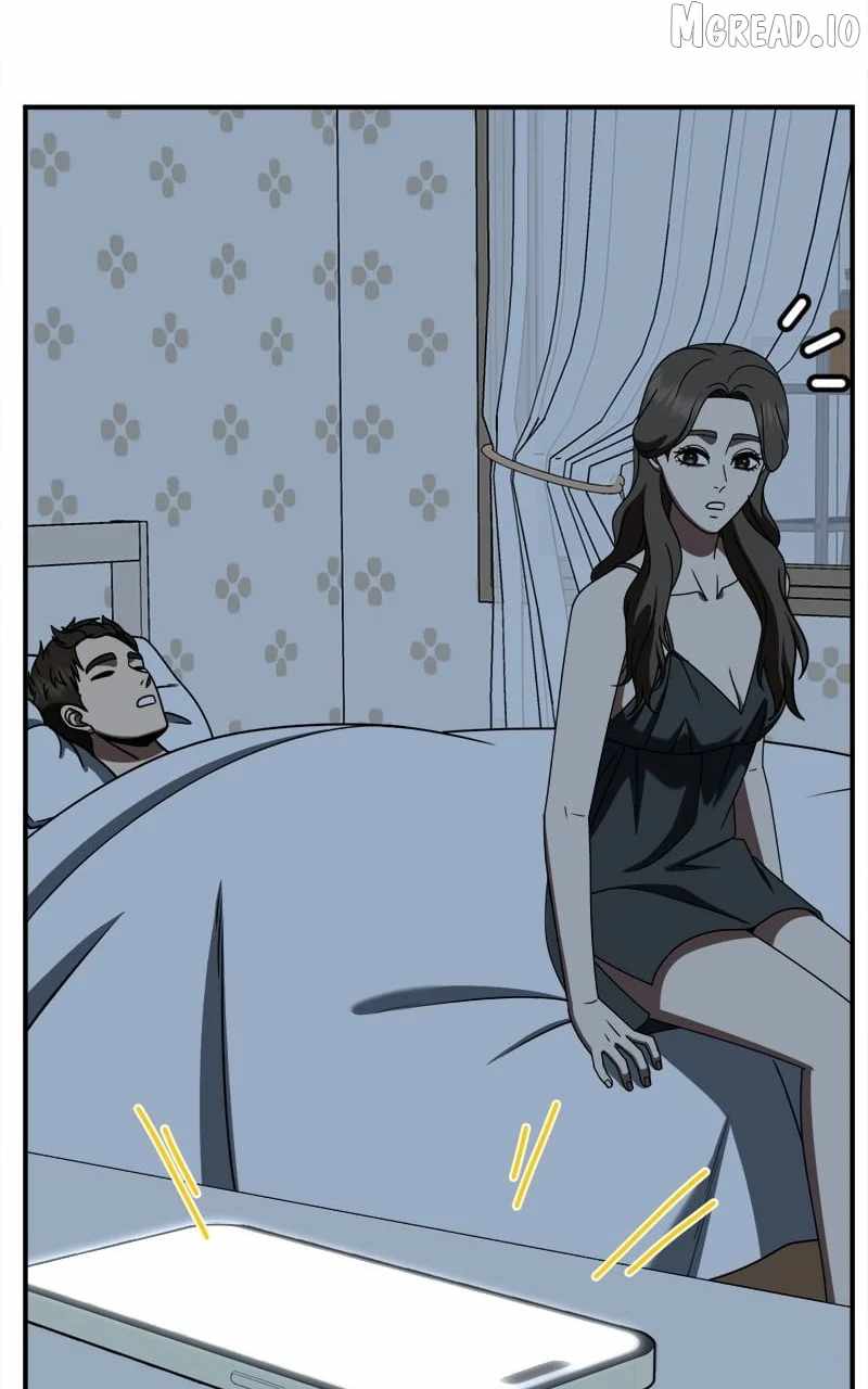 Change Me Chapter 250-eng-li - Page 84