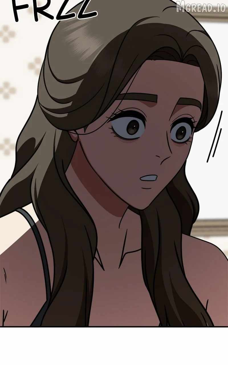 Change Me Chapter 250-eng-li - Page 56