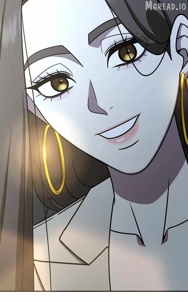 Change Me Chapter 249-eng-li - Page 1