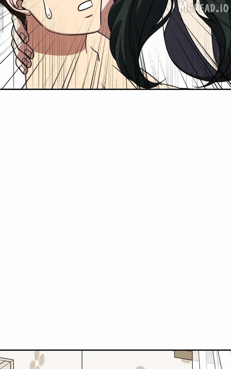 Change Me Chapter 250-eng-li - Page 40